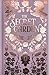 The Secret Garden (Luxe) (Wordsworth Luxe Collection)