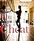 The Cheat
