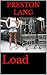 Load