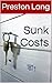Sunk Costs