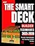 The Smart Deck Builder: Proven Techniques for Strong, Stylish Decks 2024-2025