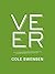 Veer (Jean Valentine Series)
