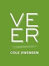 Veer