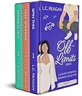 The Off-Limits Series