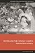 Women and the Catholic Church: Negotiating Identity and Agency (Bloomsbury Studies in Religion, Gender, and Sexuality)