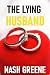 The Lying Husband