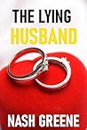 The Lying Husband