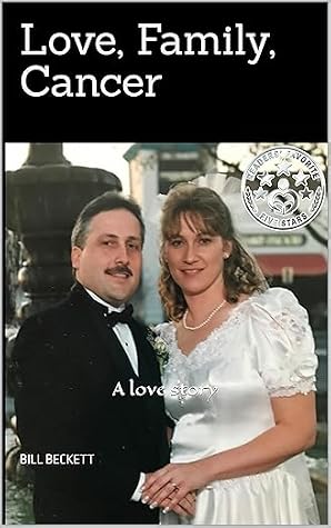 Love, Family, Cancer