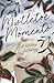 Mistletoe Moments by Rochelle Wolf Mistletoe Moments by Rochelle Wolf