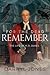 For the Dead Remember: The Life of M. R. James