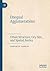 Unequal Agglomerations: Urban Structure, City Size, and Spatial Justice
