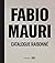 Fabio Mauri: Catalogue Rais...