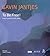 Gavin Jantjes: To Be Free!: A Retrospective 1970–2023