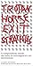 Trojan Horse Exit Strategies: A Compendium Inside the Belly of Contemporary Art Institutions