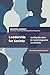 Leadership for Society: Leading Education for Social Integration and Mobility (Educational Leadership: Innovative, Critical and Interdisciplinary Perspectives)