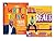 Kwame Alexander's Writing and Reading for Educators 2-Book Set