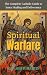 Spiritual Warfare: The Comp...