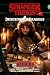 Stranger Things e Dungeons & Dragons - L'ascesa di Hellfire (Italian Edition)