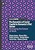 The Dynamics of Social Capital in Romania’s IT&C Sector: Reshaping the Future of Work