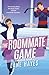 The Roommate Game