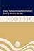 Focus First by Flowr Design Studio