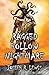 Ragged Hollow Nightmare