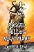 Ragged Hollow Nightmare by Joseph R. Lewis