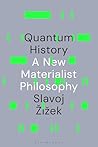 Quantum History: ...