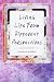 Living Life From Different Perspectives by Hannah Morris