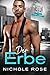 Der Erbe (German Edition)