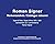 Roman Signer by Roman Signer