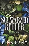 Schwarzer Ritter