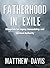 Fatherhood in Exile: Bluepr...
