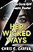 Her Wicked Ways