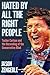 Hated by All the Right People: Tucker Carlson and the Unraveling of the Conservative Mind