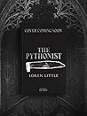 The Pythonist: A ...