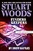 Stuart Woods' Finders Keepers (A Stone Barrington Novel)