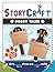 StoryCraft: Doggy Tales