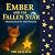EMBER and the FALLEN STAR: ...