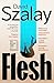 Flesh (booker prize 2025)