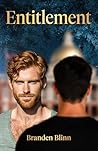 Entitlement