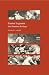 Contra la guerra. Los Desastres de Goya by Helmut C. Jacobs