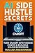 AI Side Hustle Secrets: Tur...