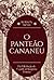 O Panteão Cananeu