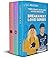 The Breakaway Love Series (...