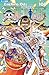 One Piece. New Edition, Vol. 108