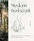 Modern Bushcraft by Tim MacWelch