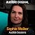 Sophie Walker: Audible Sess...