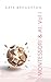 Montessori & AI: Volume I