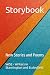 Storybook: New Stories and ...